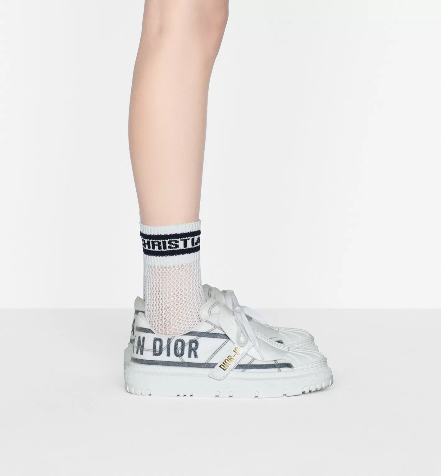 DIOR -Id Sneaker Shop