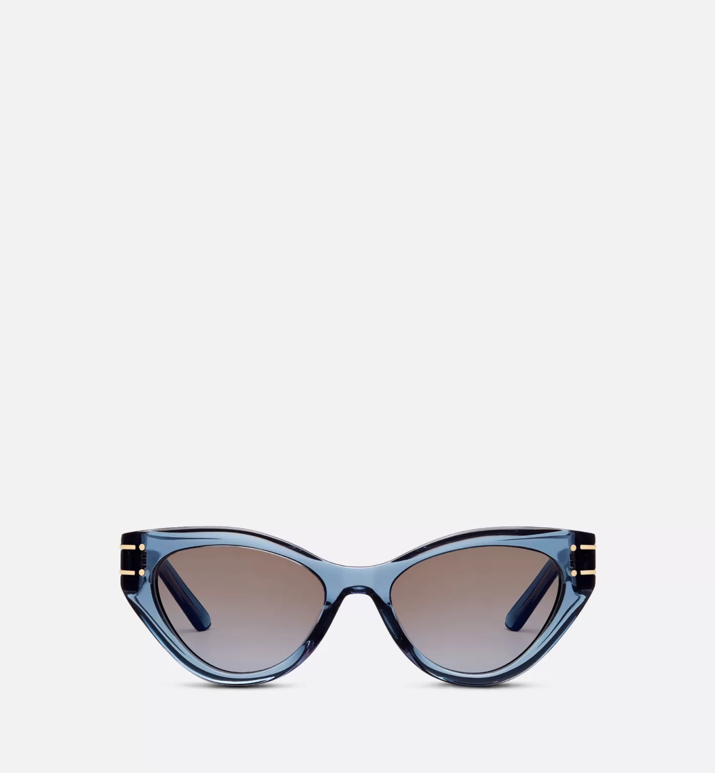 DIOR signature B7I Discount