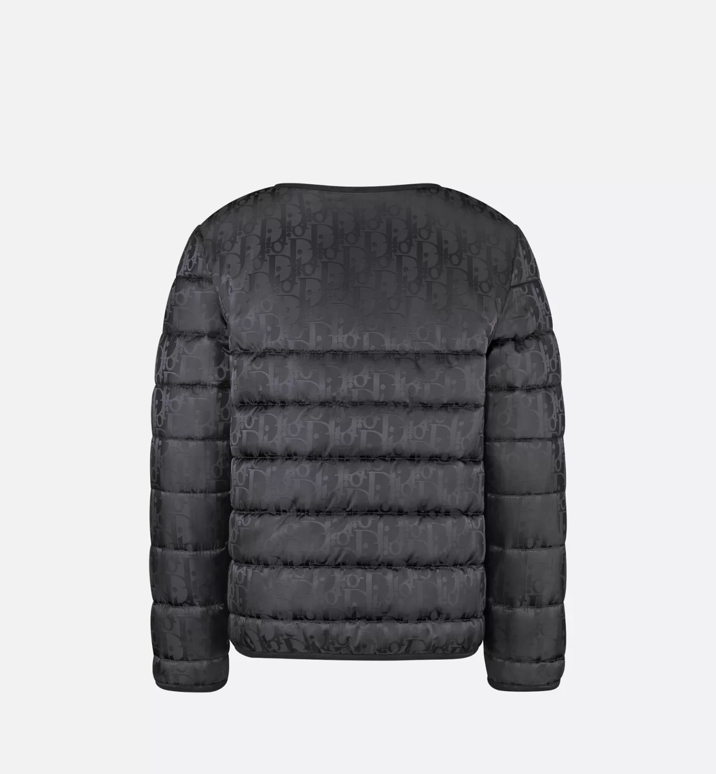 DIOR Down Jacket Best Sale