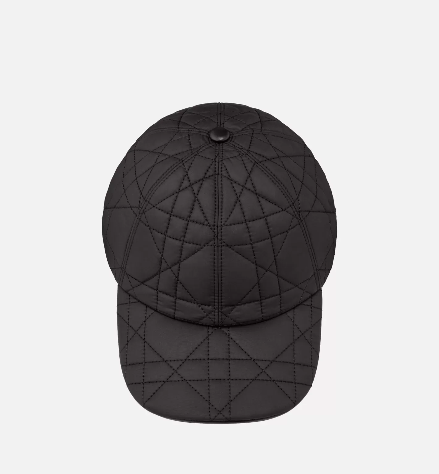 DIOR D-Player Cannage Cap Shop