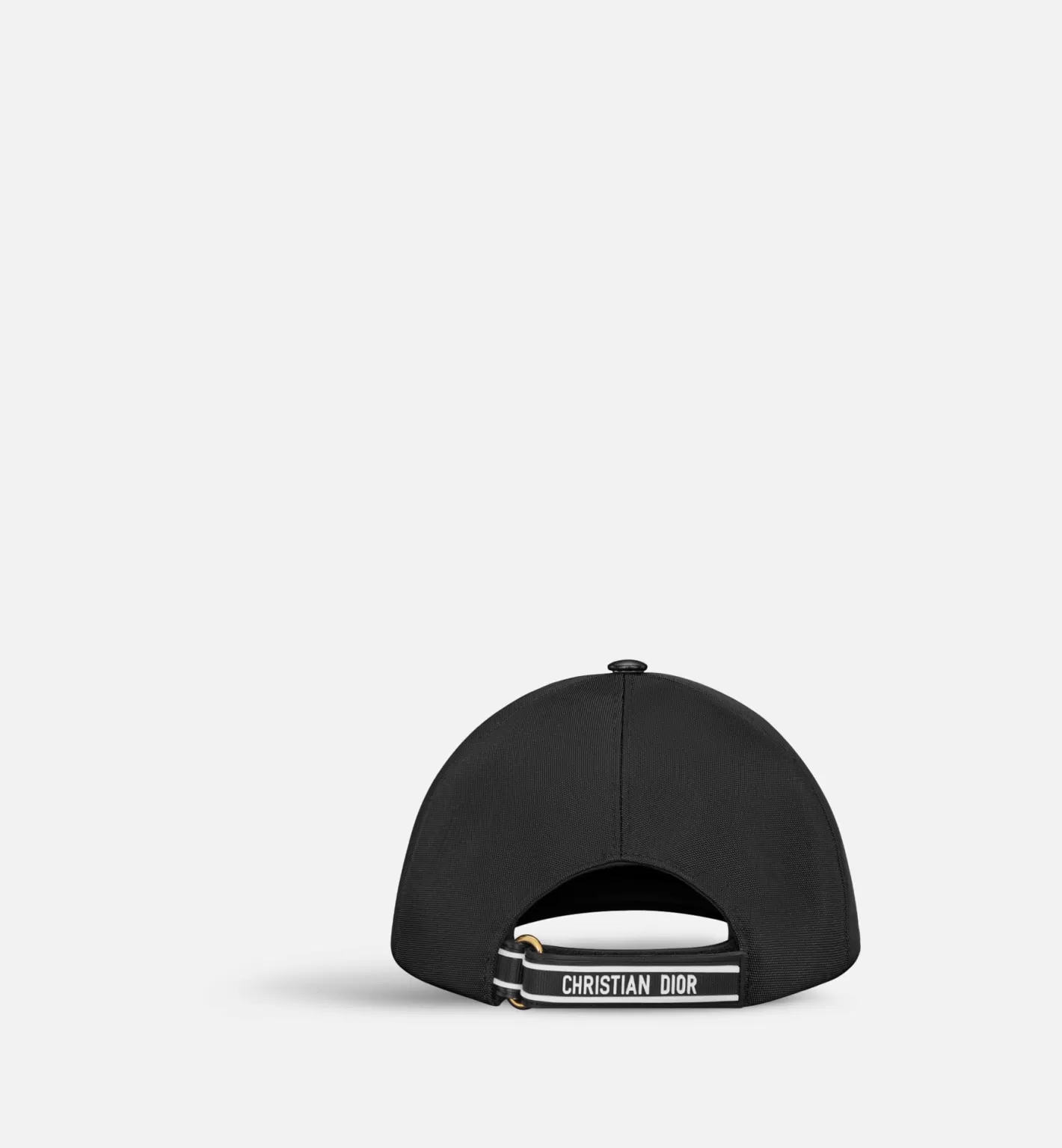 DIOR D-Player Cap New