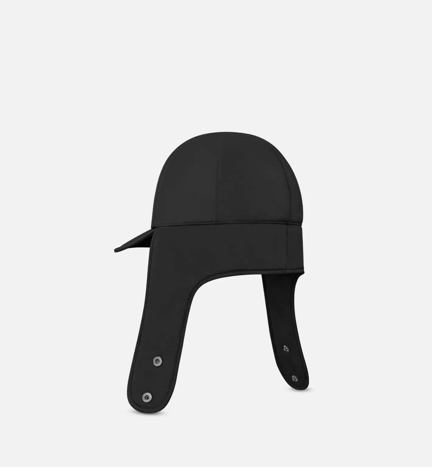 DIOR D-Race Union Shapka Cap Discount