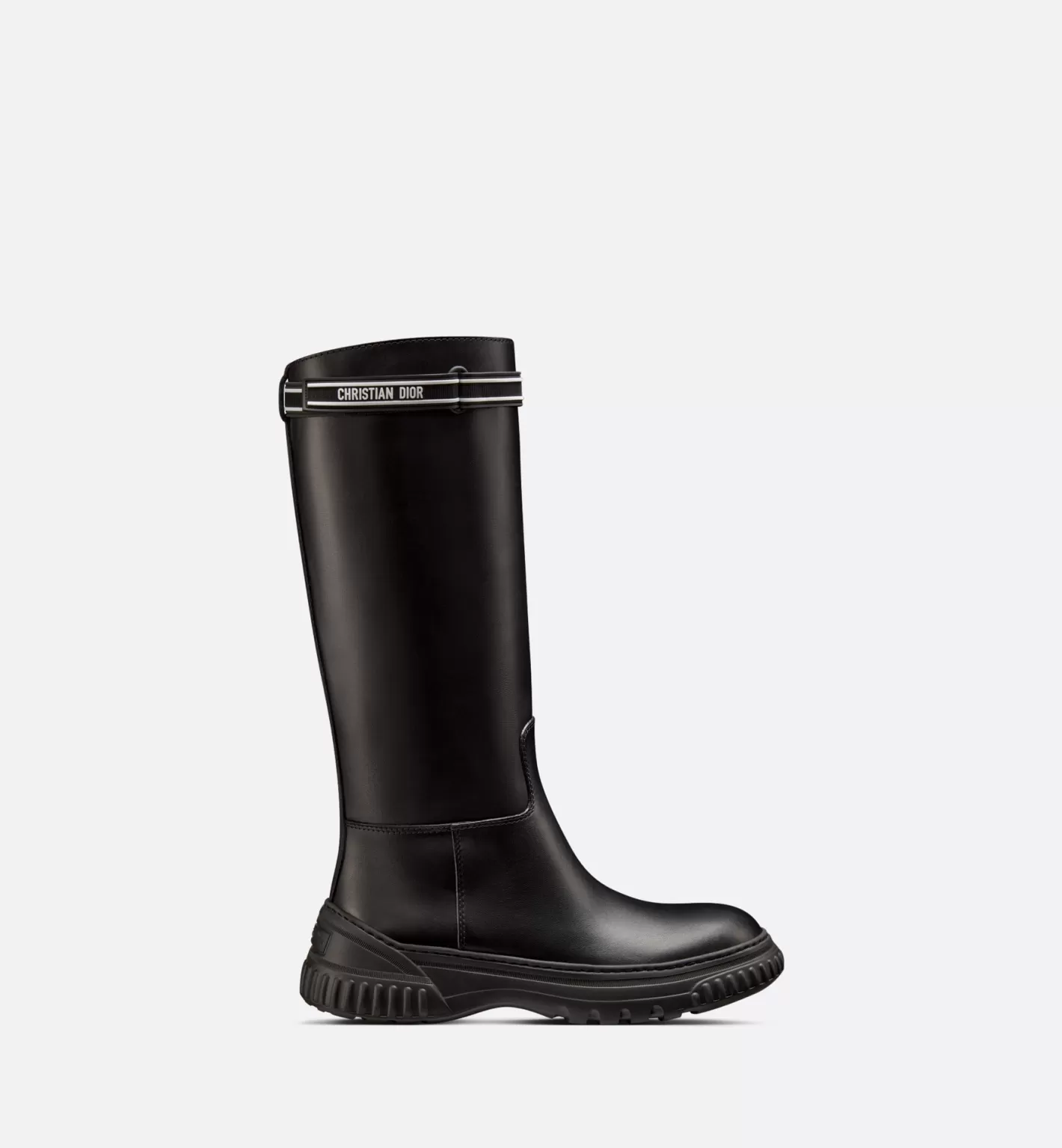 DIOR D-Racer Boot Outlet