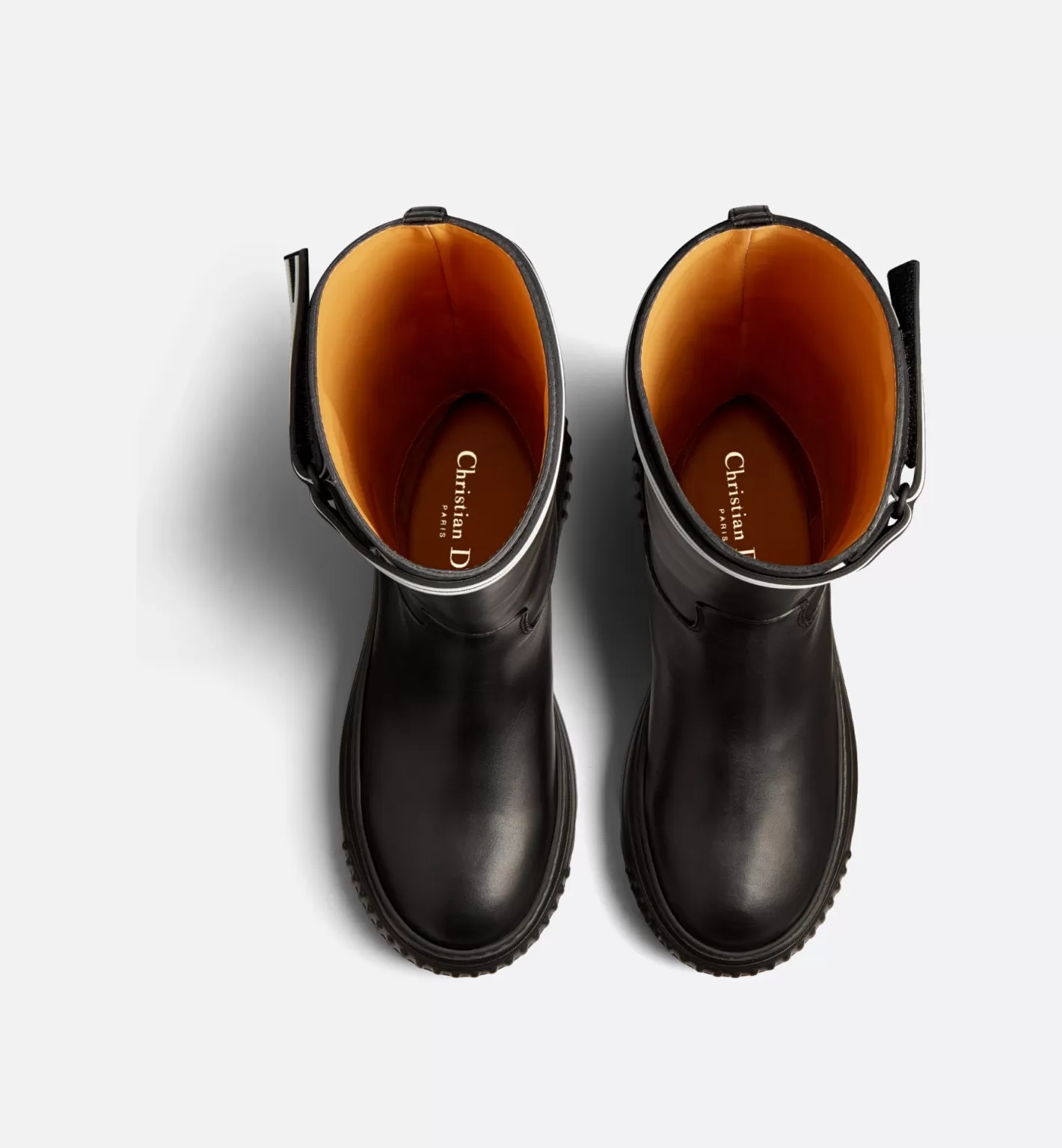 DIOR D-Racer Boot Outlet