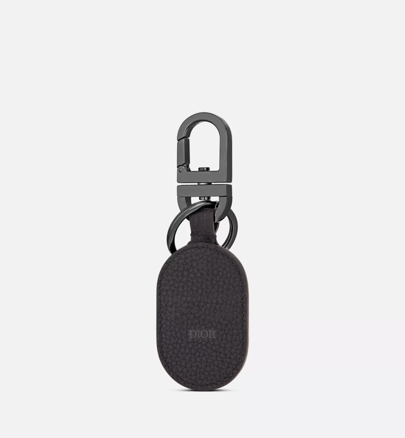 DIOR D-Touch Keyring Cheap