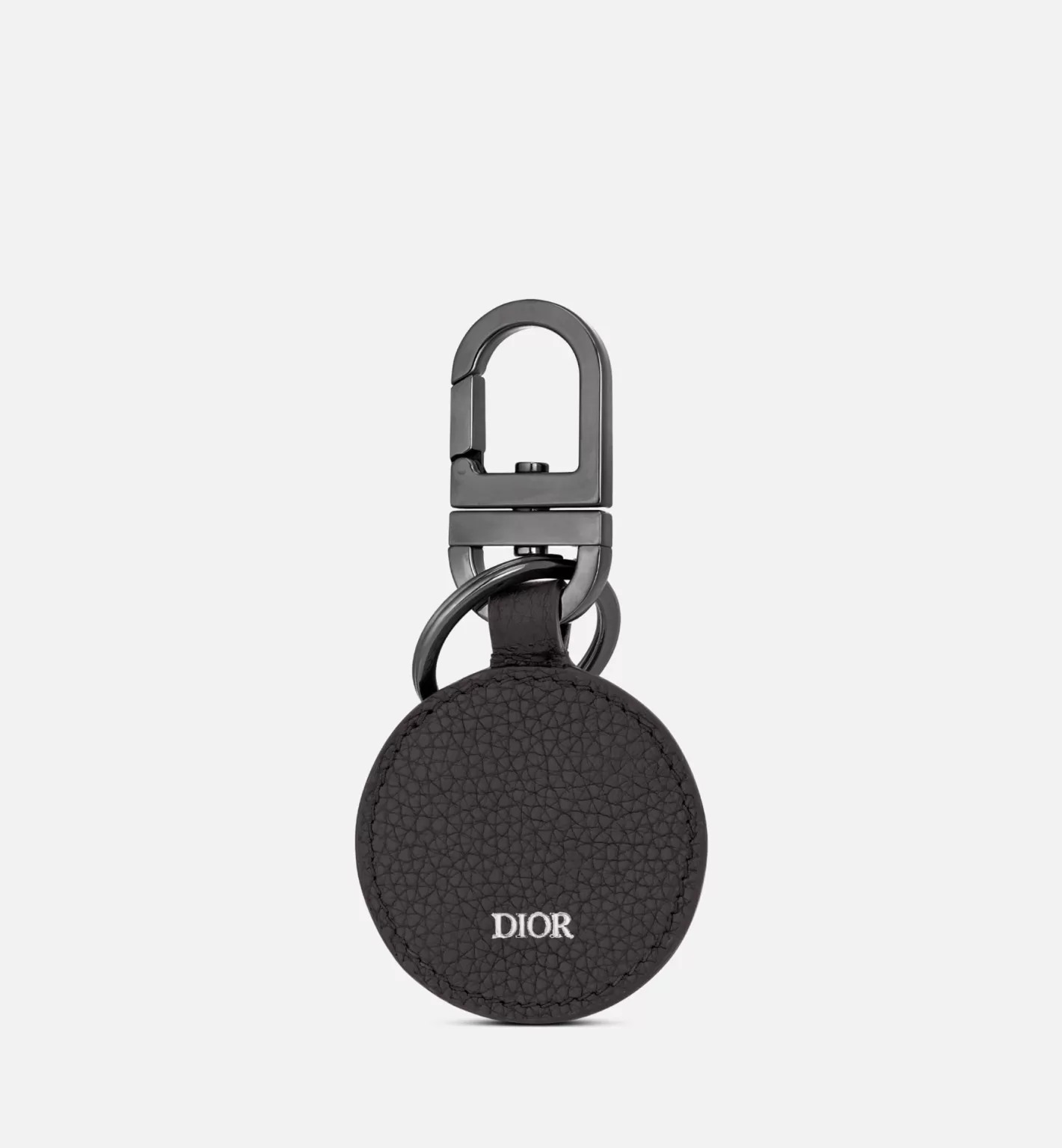 DIOR D-Touch Keyring Best Sale