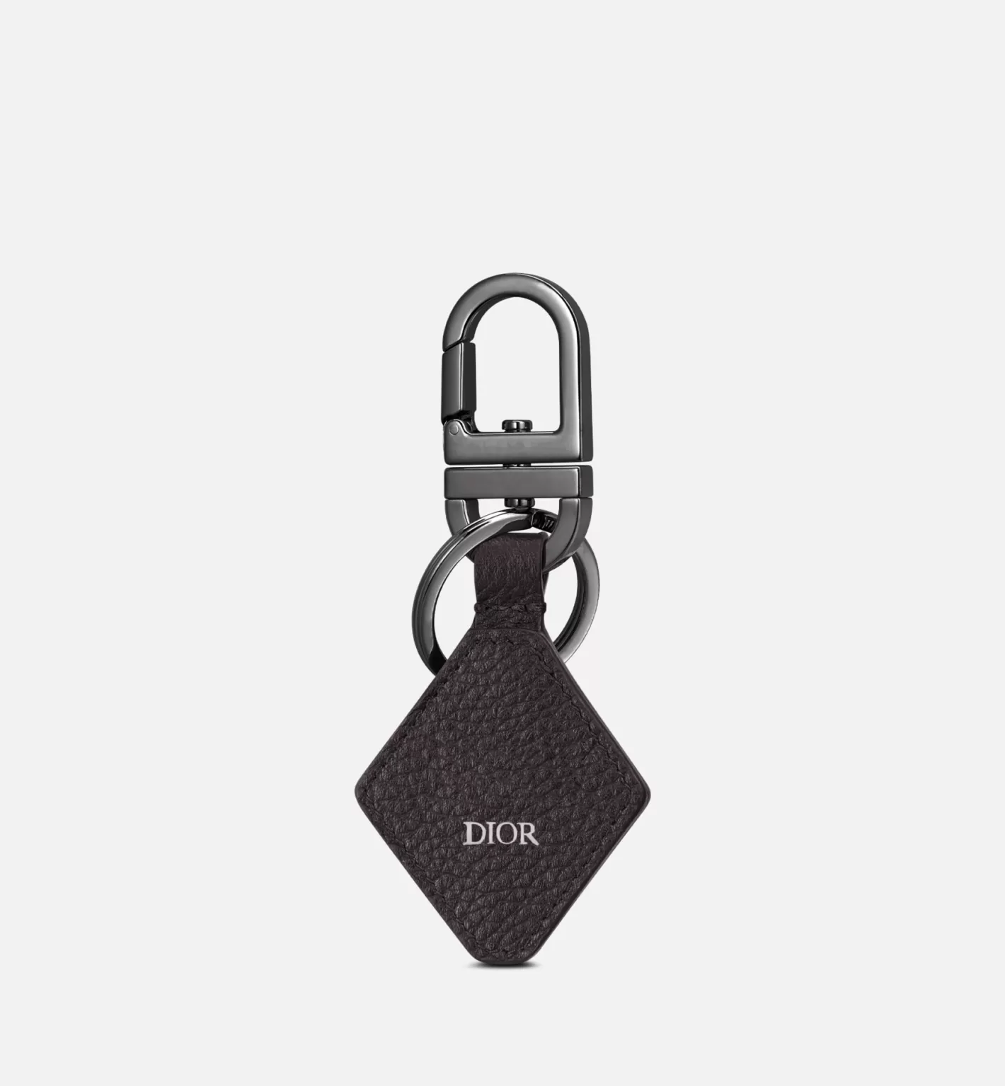 DIOR D-Touch Keyring Store