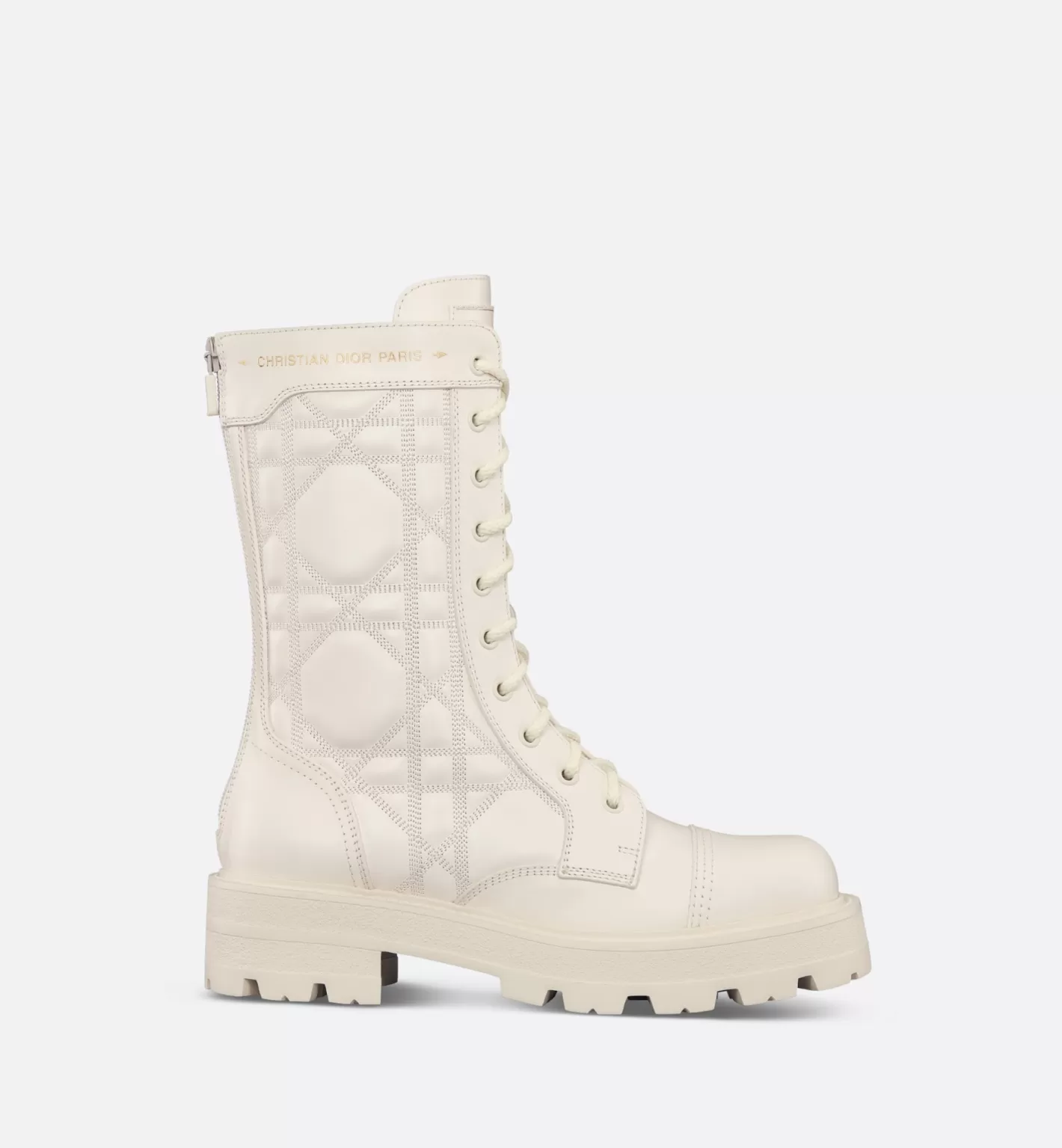 DIOR D-Unit Ankle Boot Online