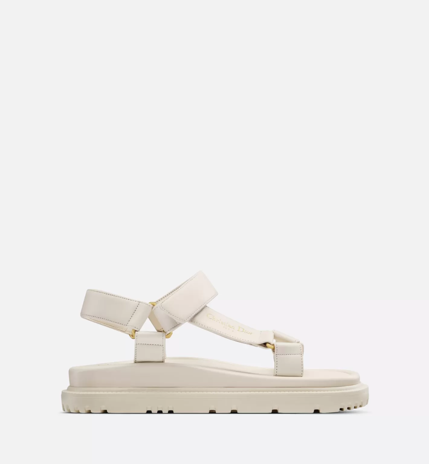 DIOR D-Wave Sandal New