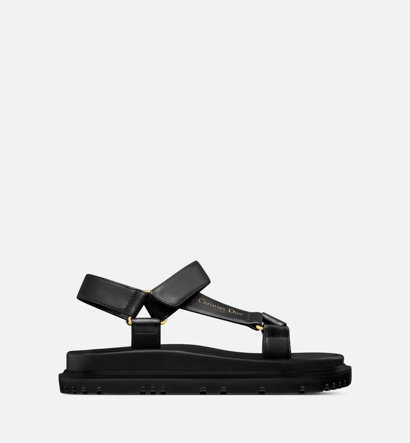 DIOR D-Wave Sandal Hot