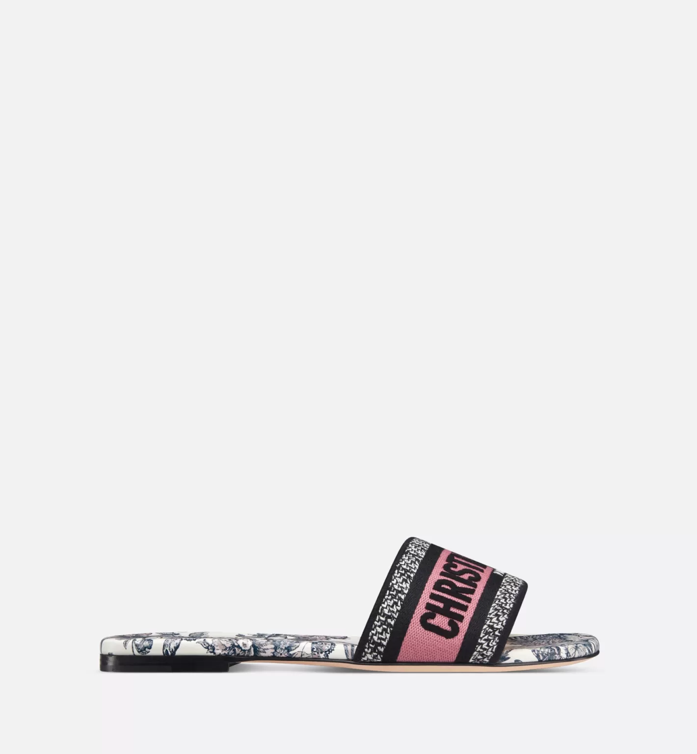 DIOR Dway Slide Hot