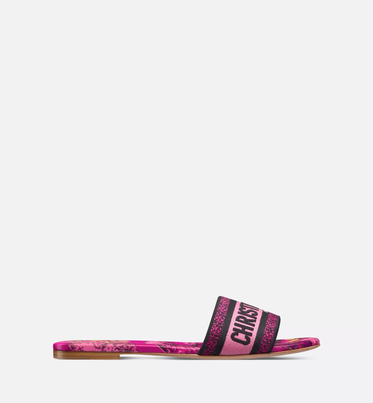 DIOR Dway Slide Hot