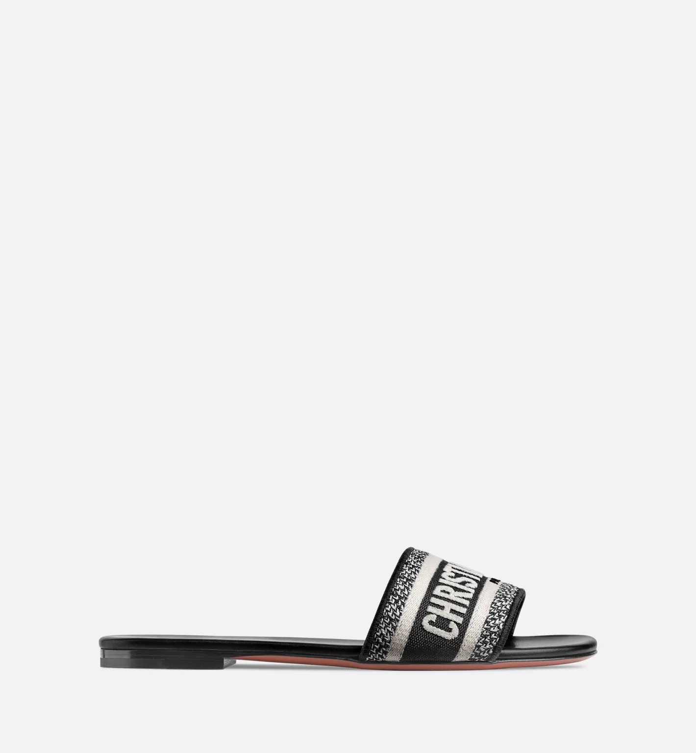 DIOR Dway Slide Flash Sale