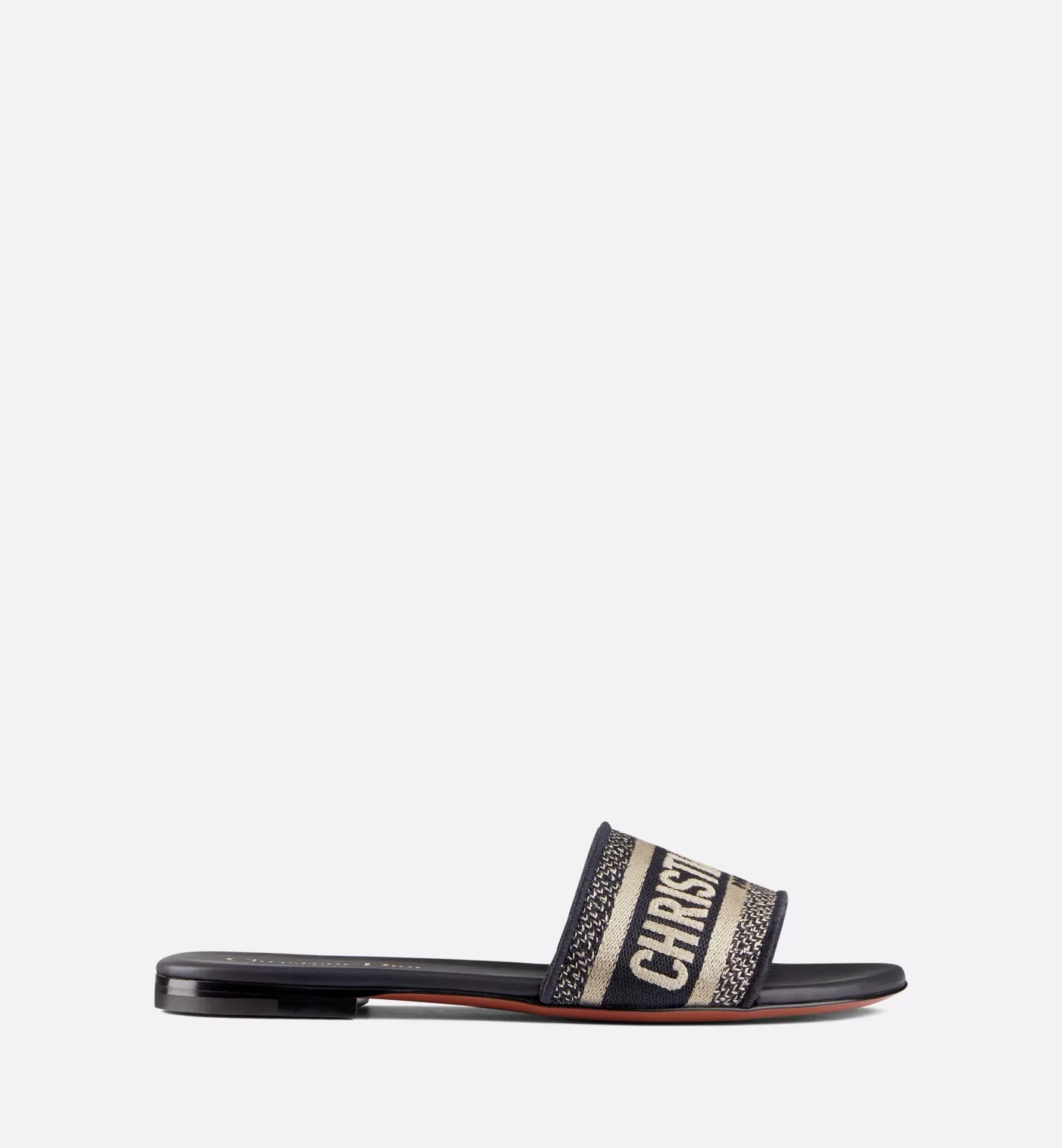 DIOR Dway Slide Cheap