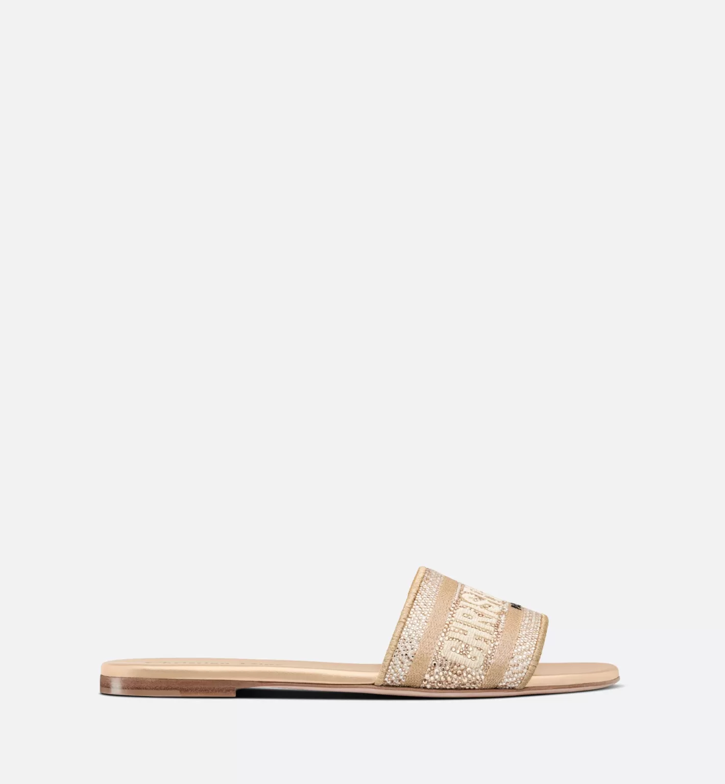 DIOR Dway Slide Online