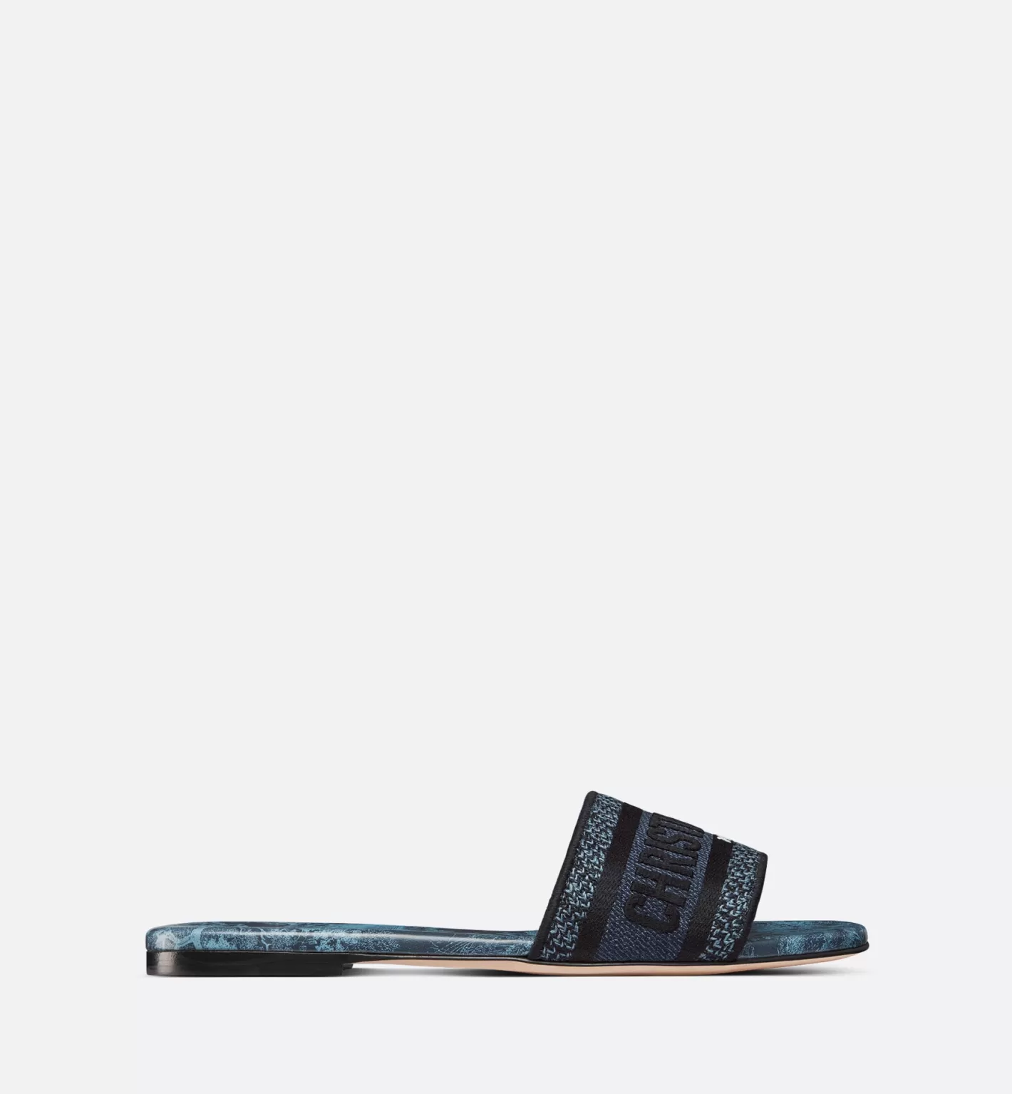 DIOR Dway Slide Cheap