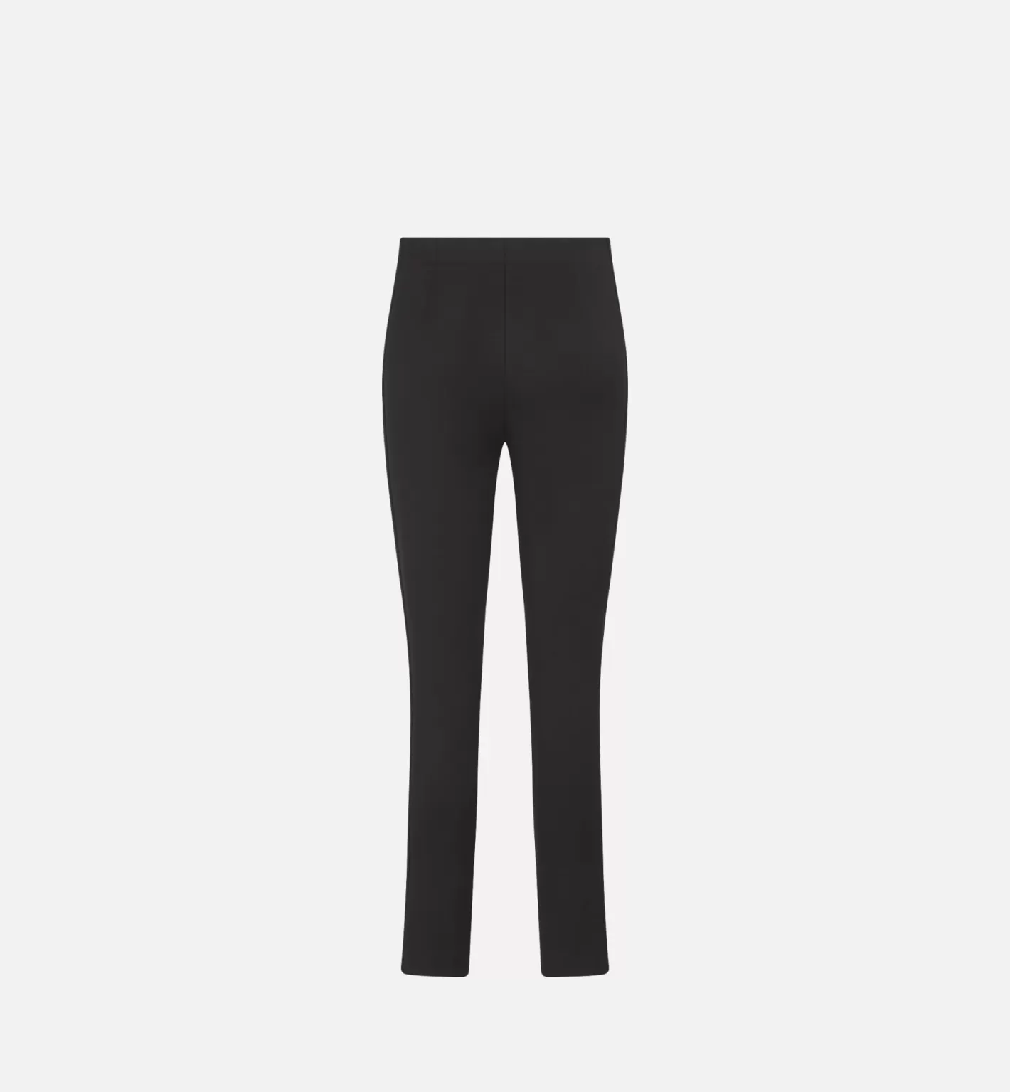 DIOR Fitted Pants Cheap