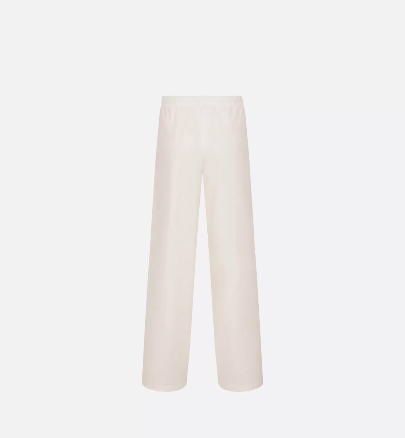 DIOR Flared Pants Cheap