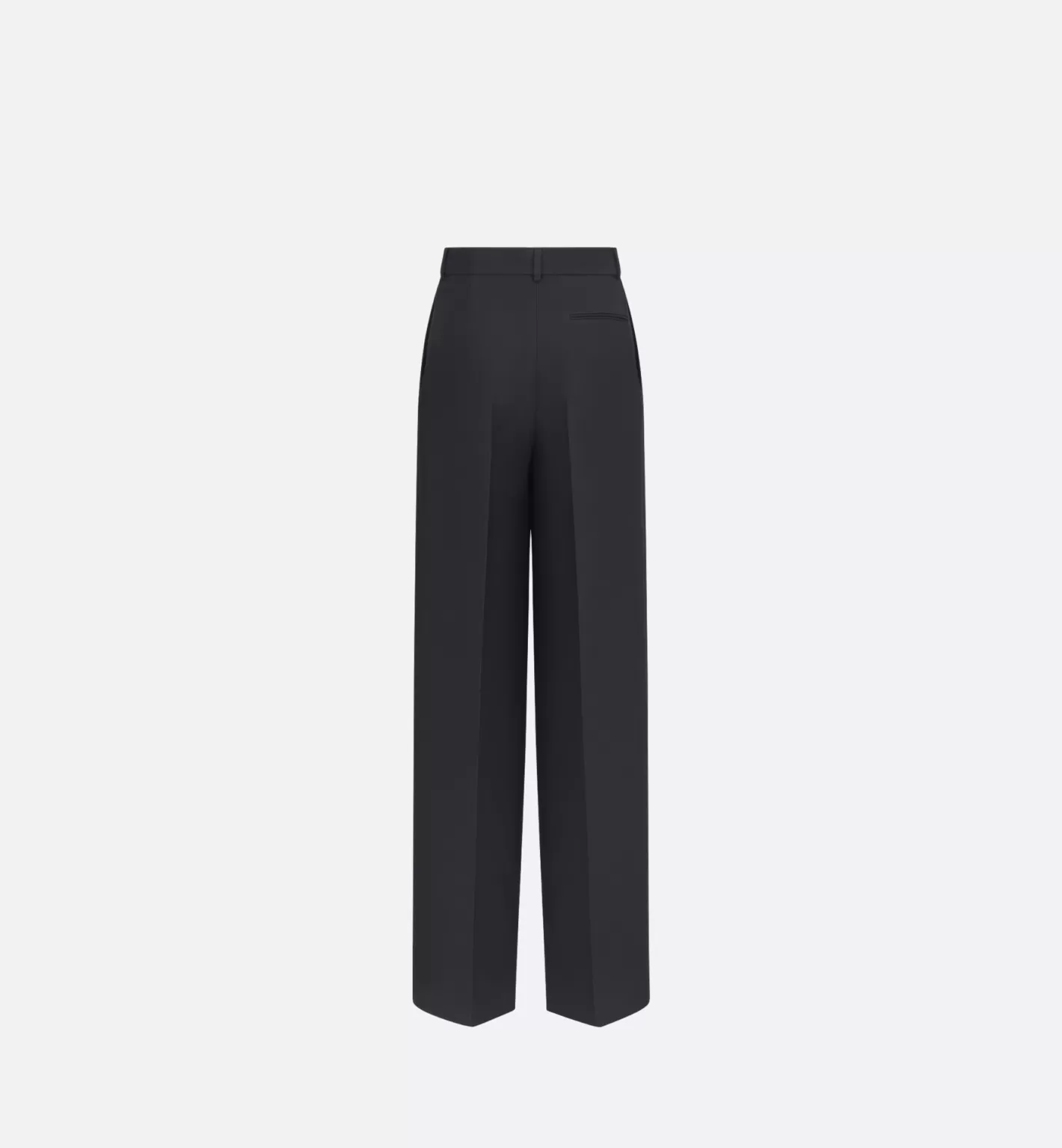 DIOR Flared Pants Clearance