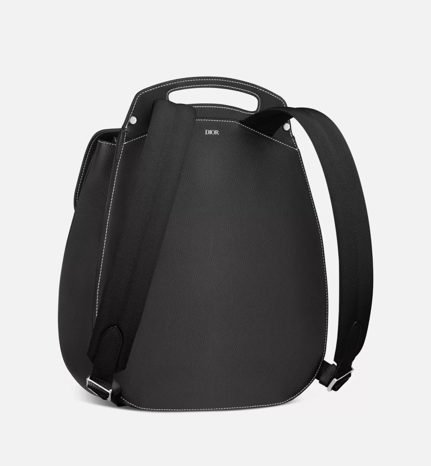 DIOR Gallop Backpack Flash Sale