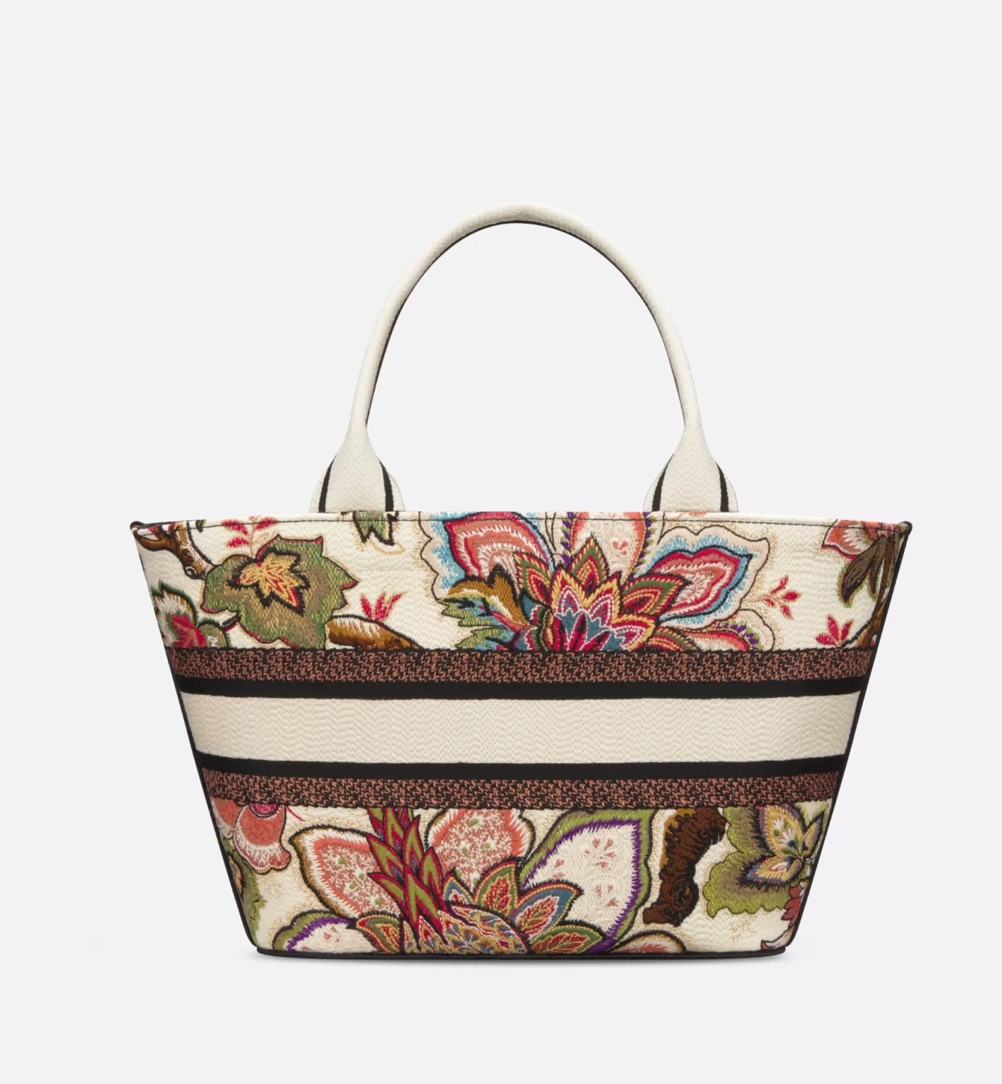 DIOR Hat Basket Bag Online