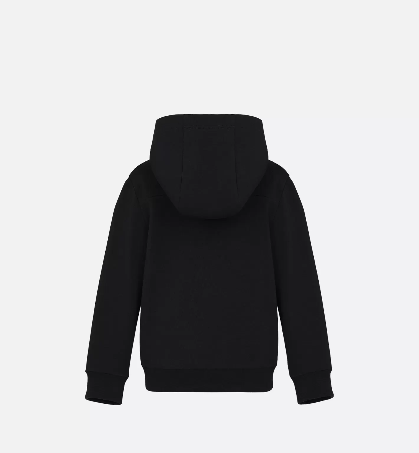 DIOR Hooded Sweatshirt Cheap