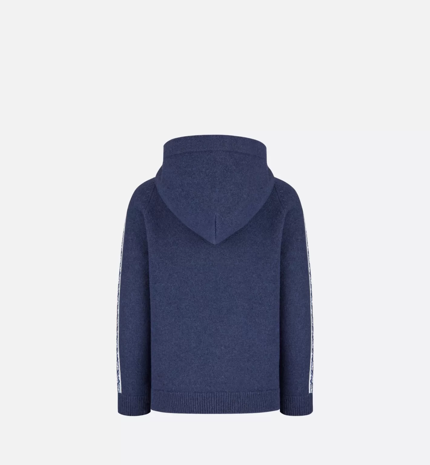 DIOR Hooded Sweatshirt Online