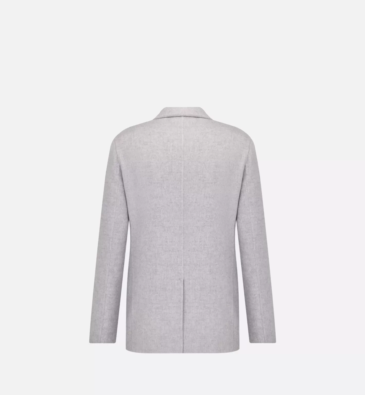 DIOR Jacket Clearance