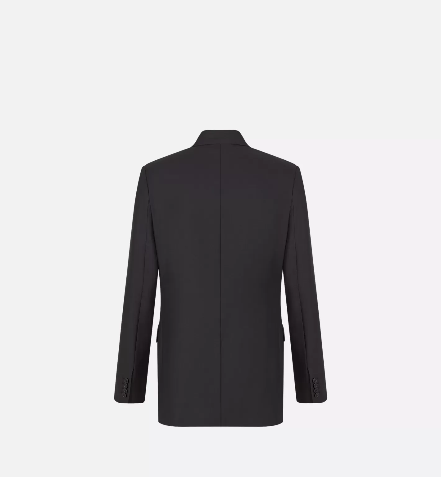 DIOR Jacket With Bee Jewel Sale