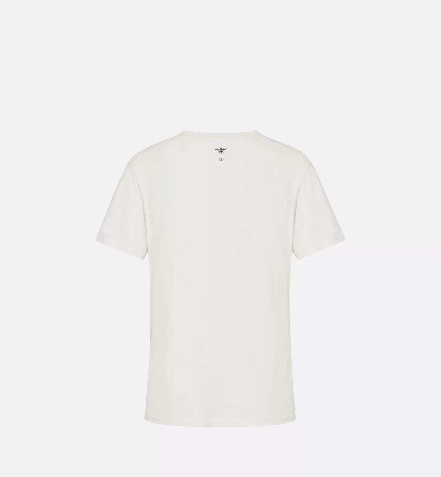 DIOR J'A 8' T-Shirt Discount