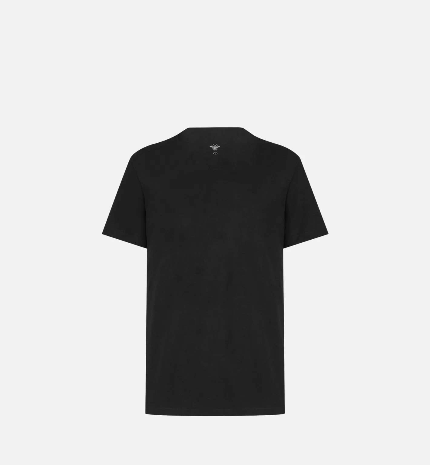 DIOR J'A 8 T-Shirt Flash Sale