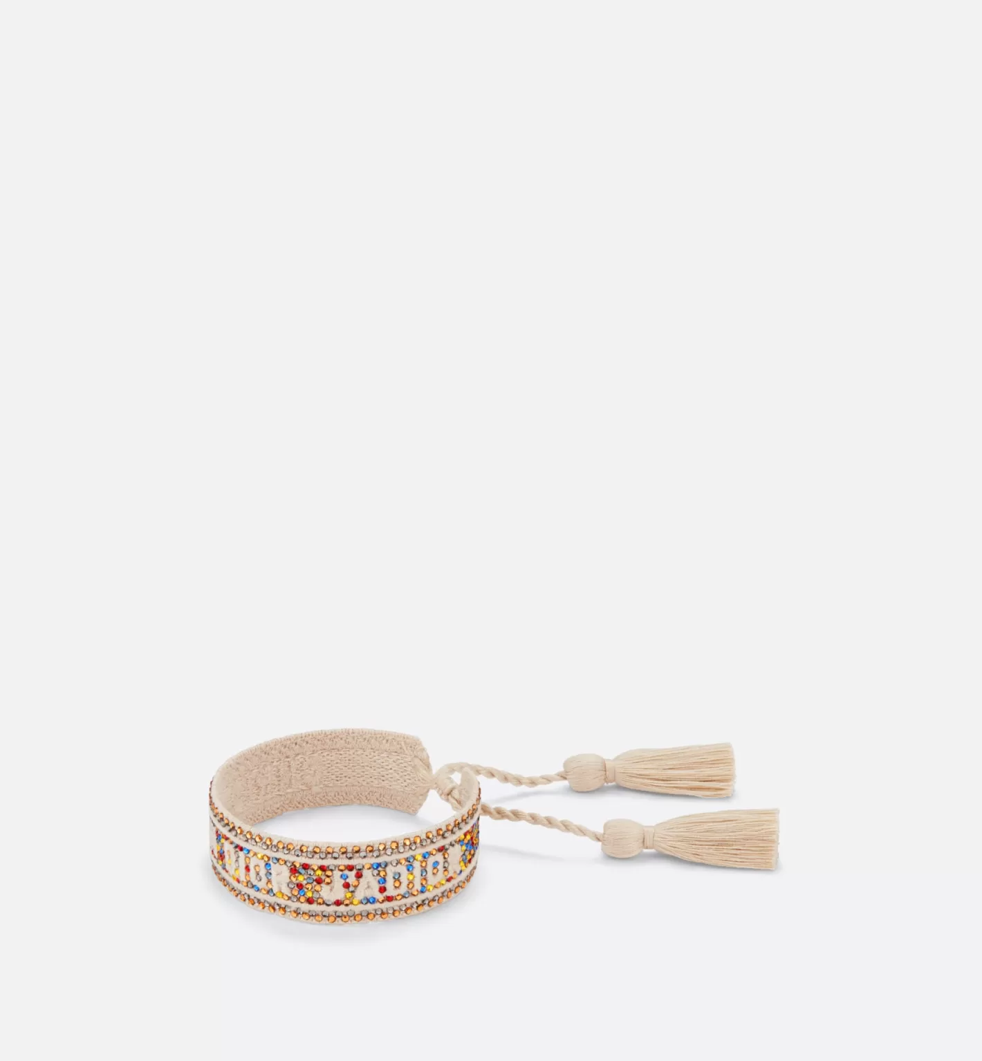 DIOR J'A Bracelet Online