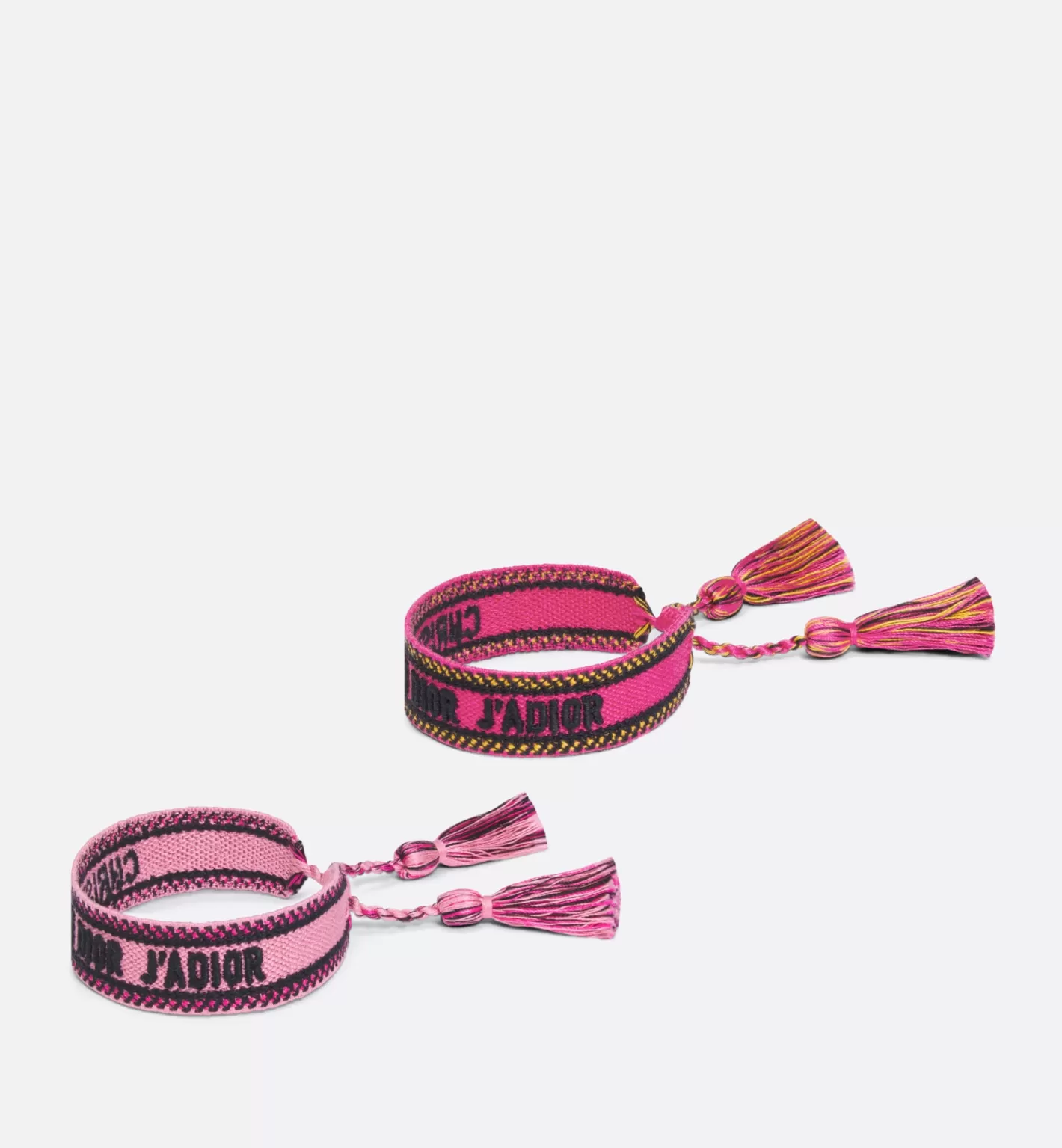 DIOR J'A Bracelet Set Store