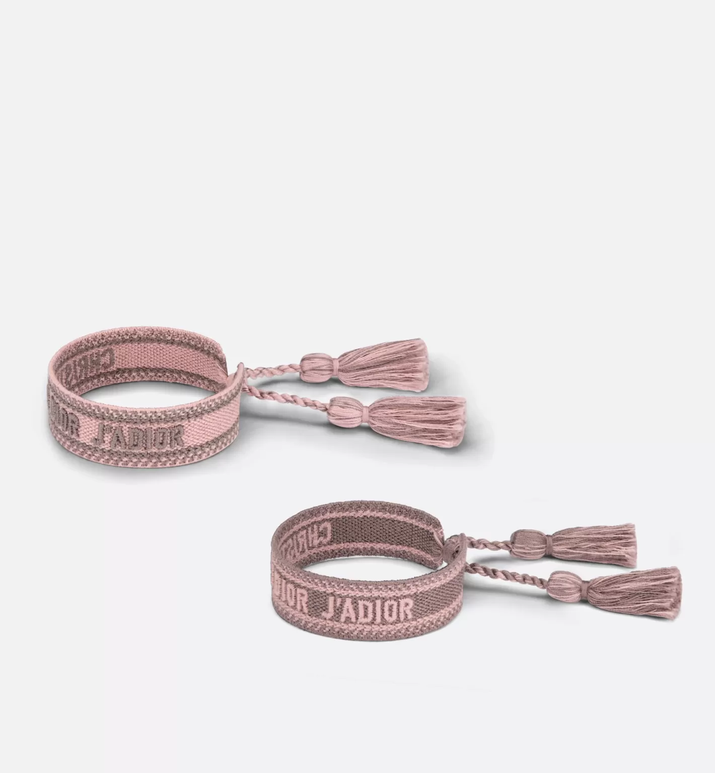 DIOR J'A Bracelet Set Hot