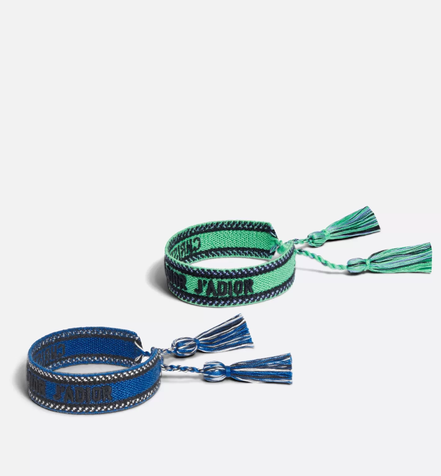 DIOR J'A Bracelet Set Clearance