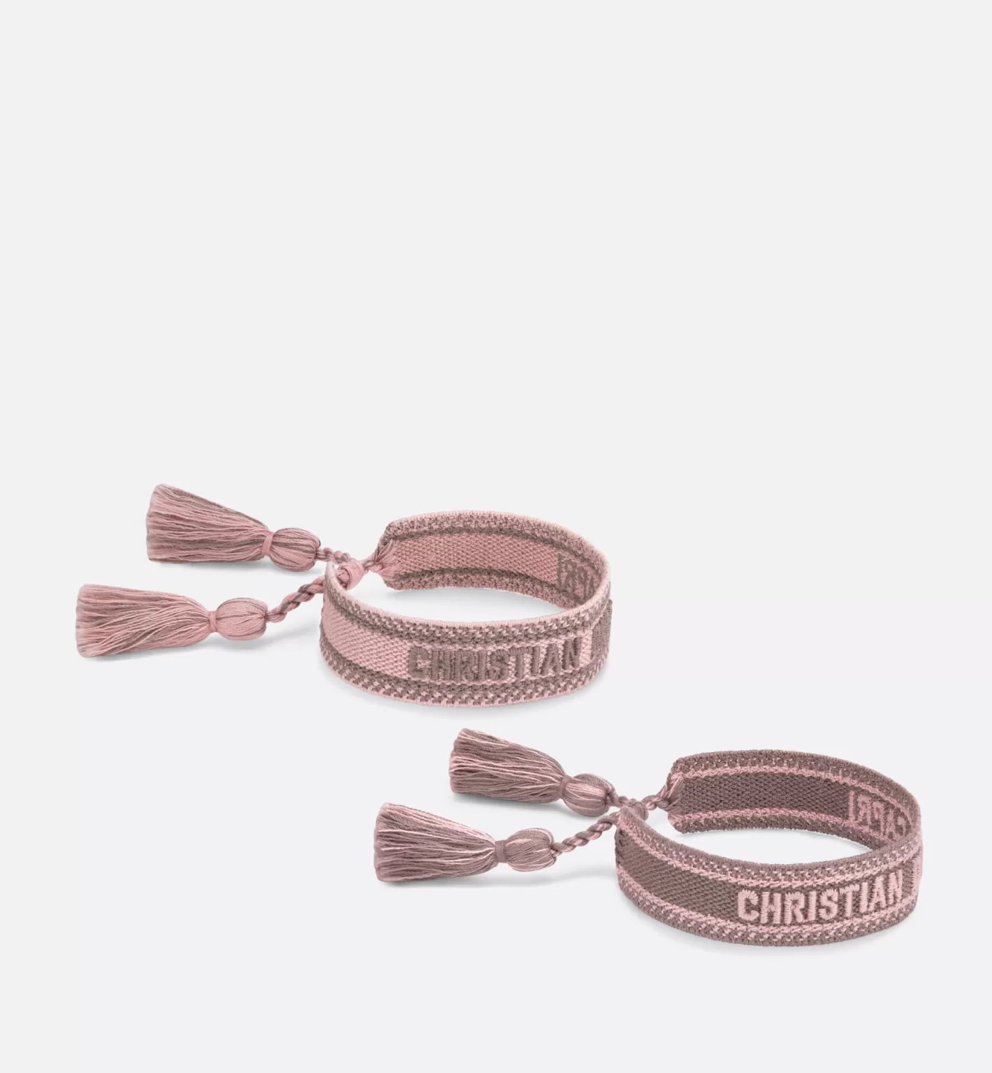 DIOR J'A Capri Bracelet Set Best Sale