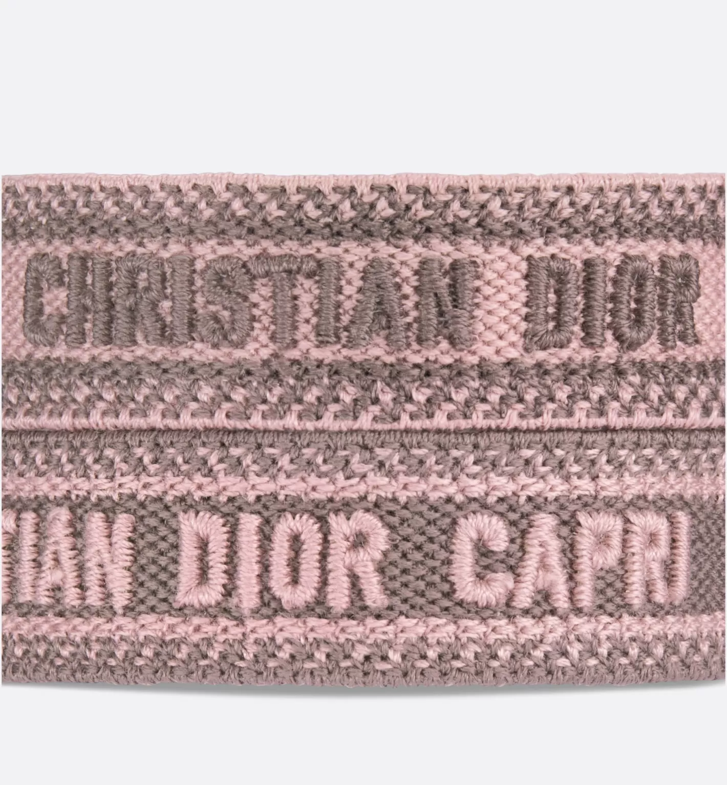 DIOR J'A Capri Bracelet Set Best Sale