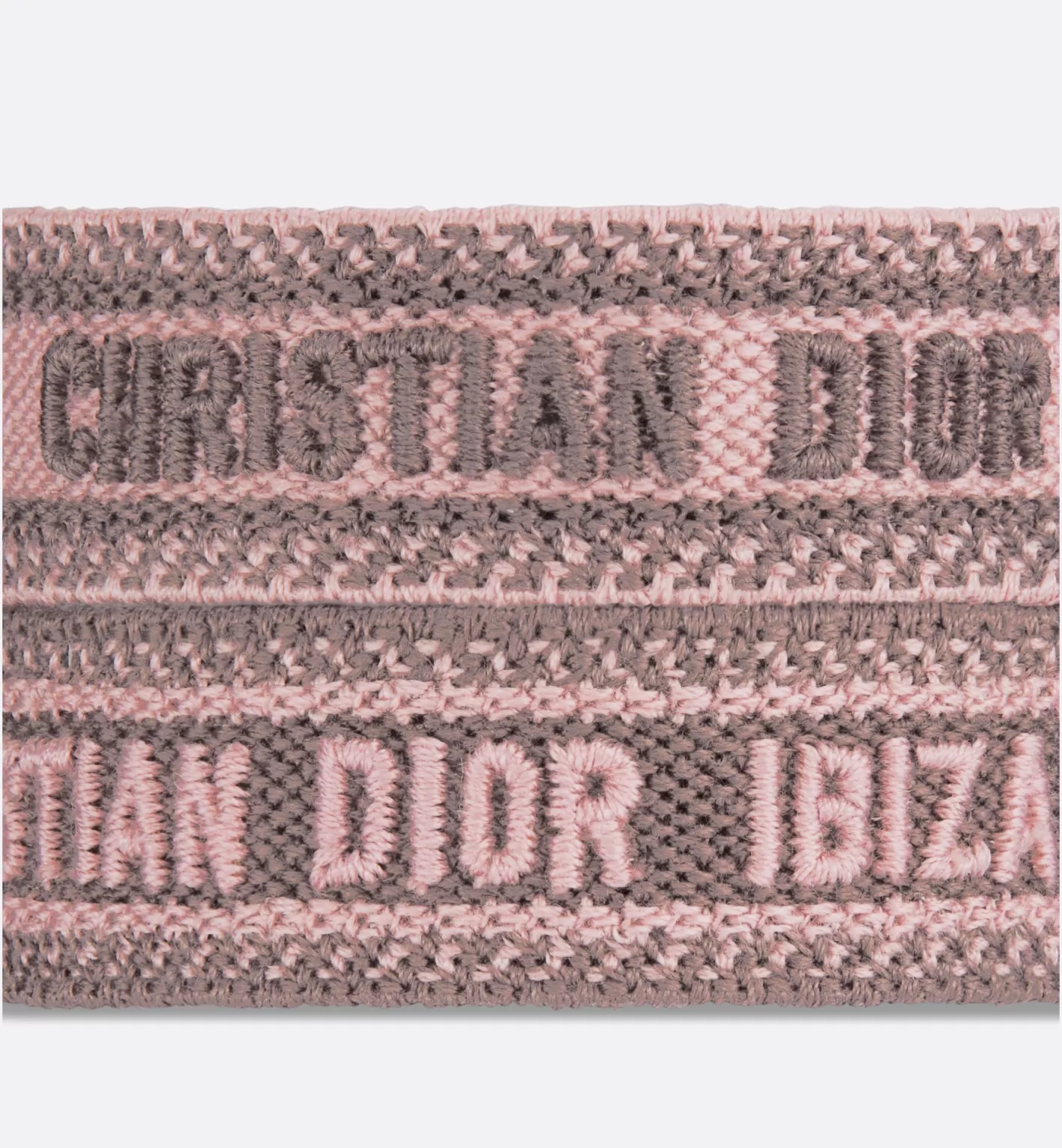 DIOR J'A Ibiza Bracelet Set Cheap