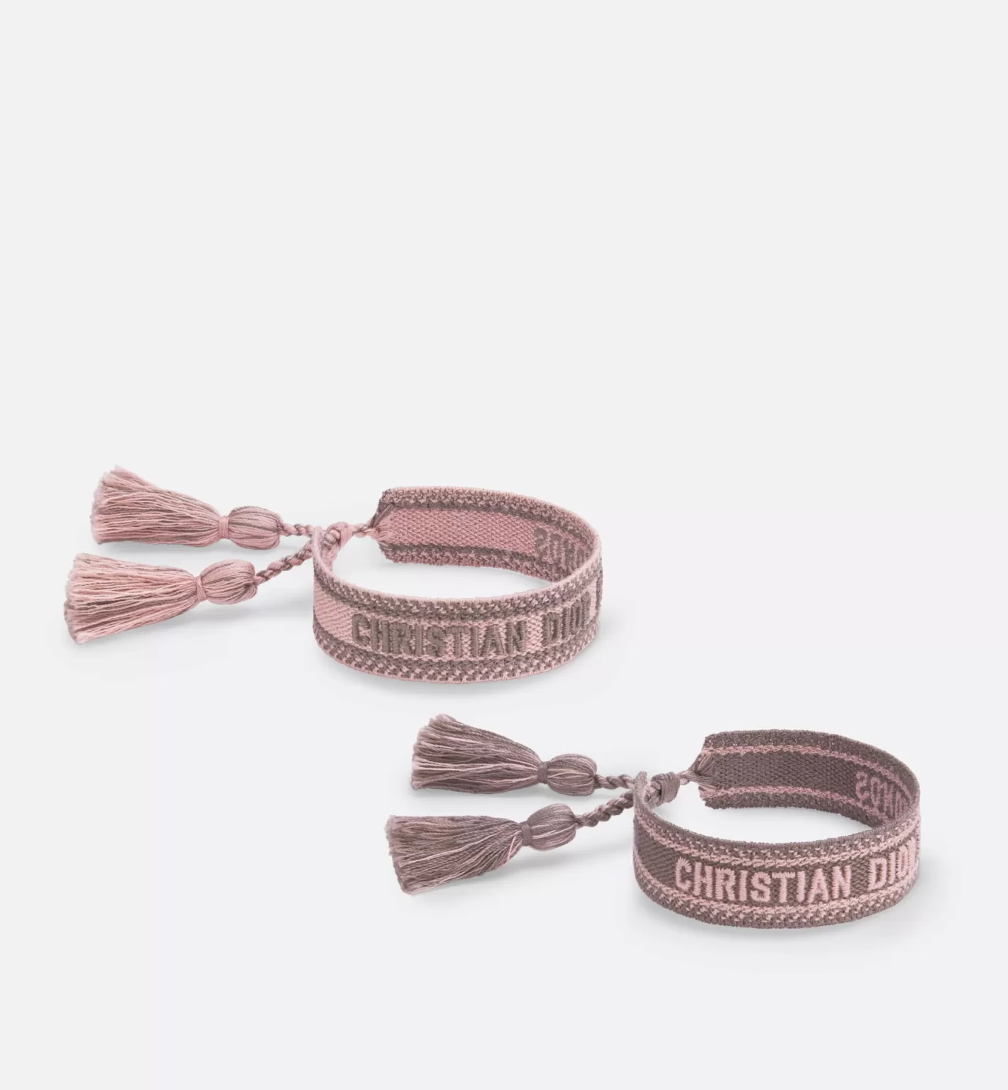 DIOR J'A Mykonos Bracelet Set Online