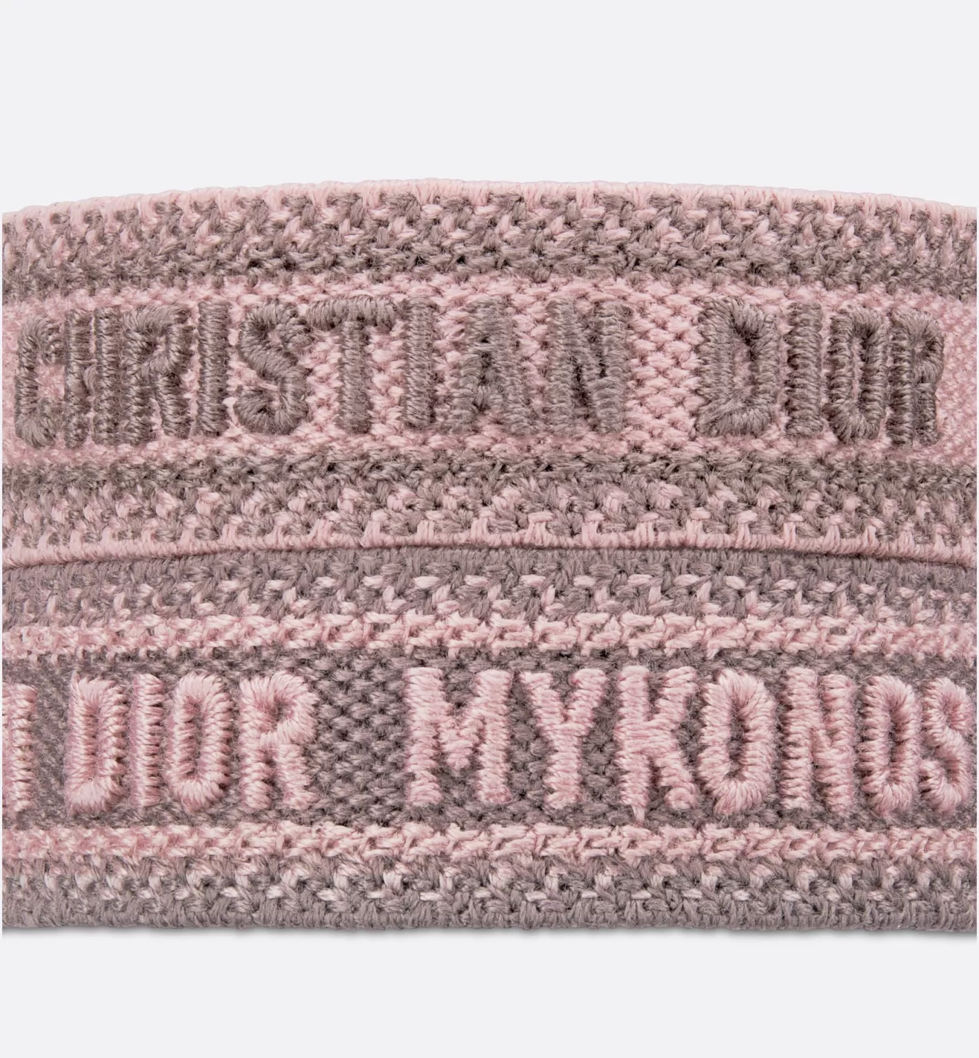 DIOR J'A Mykonos Bracelet Set Online