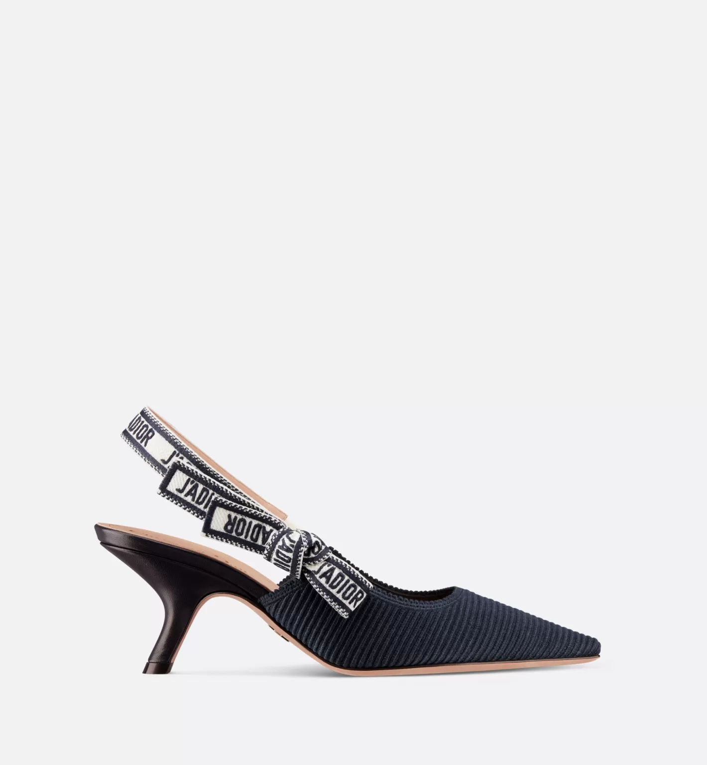 DIOR J'A Slingback Pump Cheap