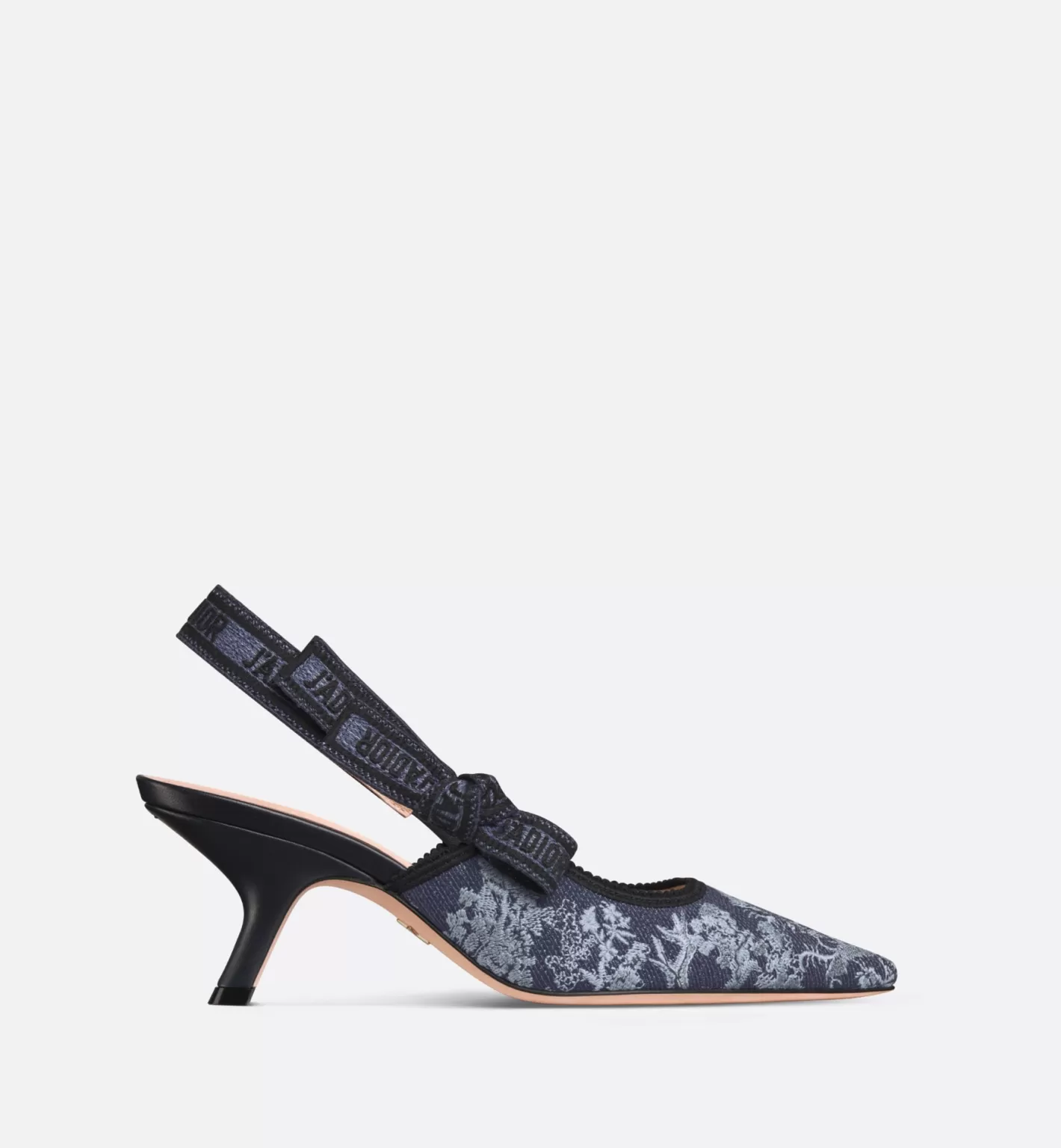 DIOR J'A Slingback Pump Sale