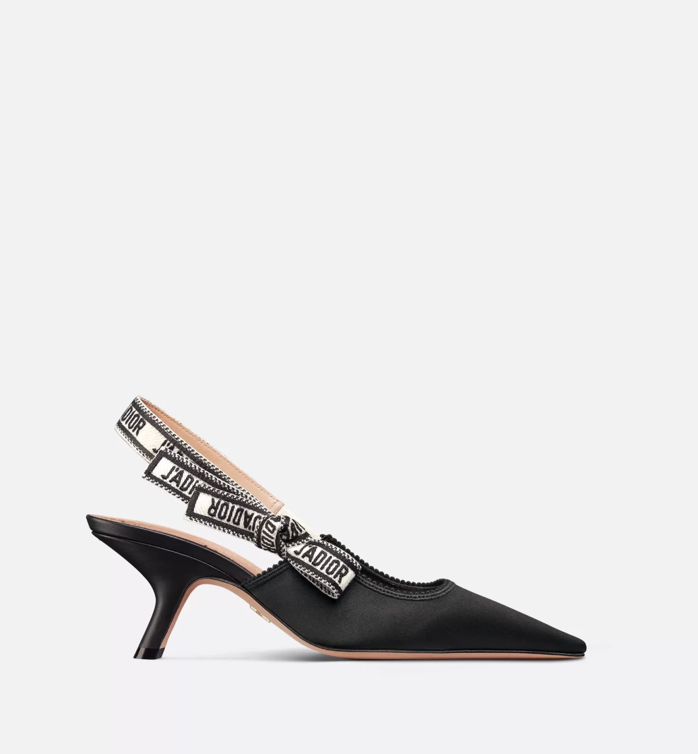 DIOR J'A Slingback Pump Cheap