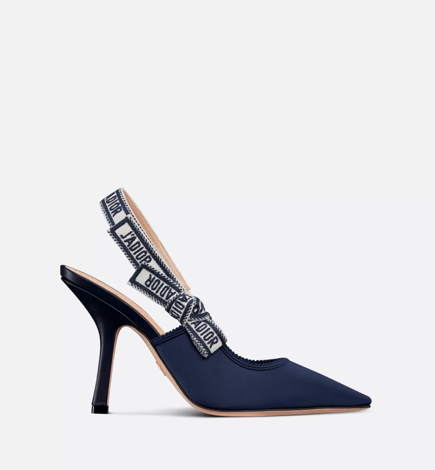 DIOR J'A Slingback Pump Cheap