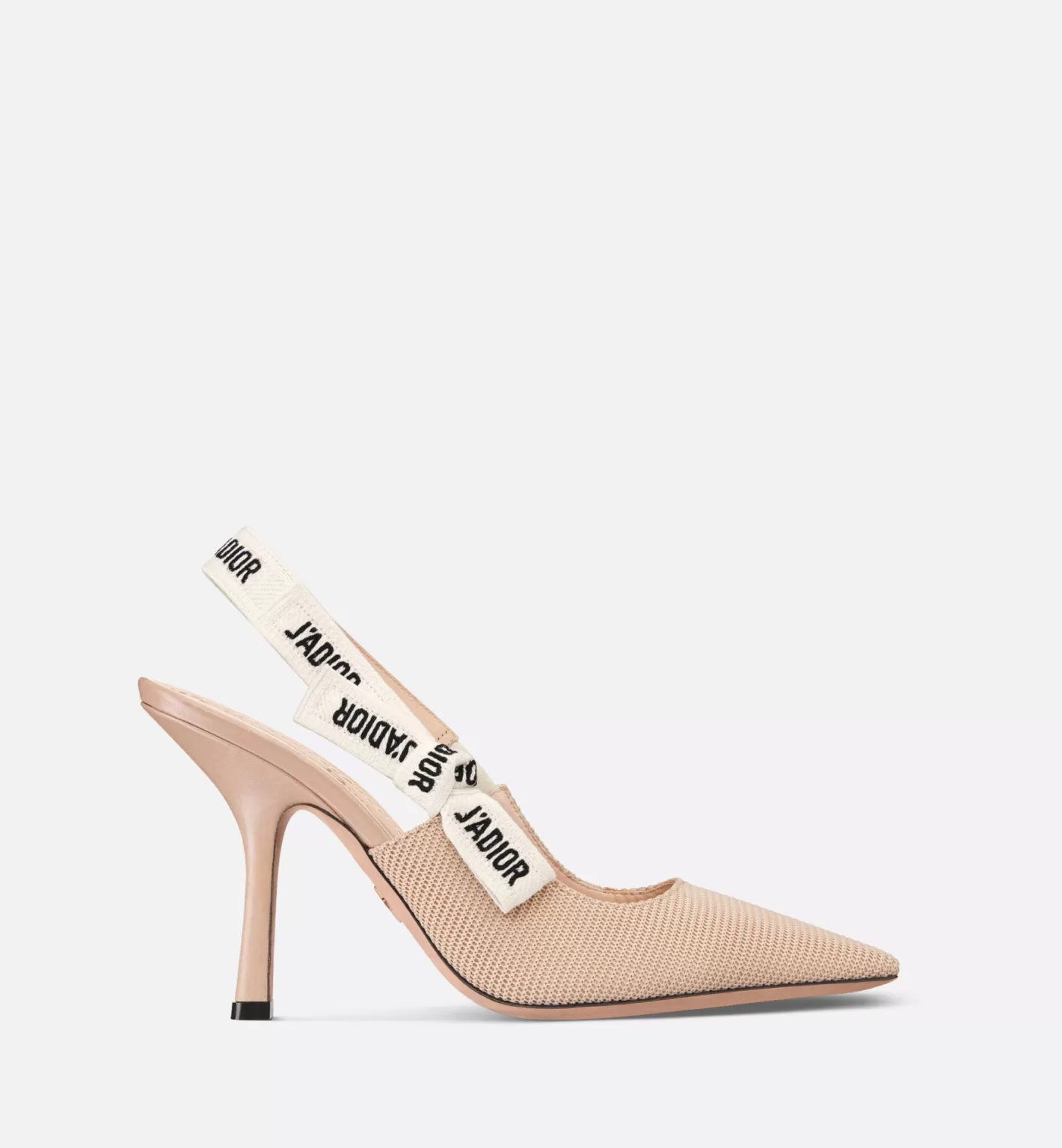 DIOR J'A Slingback Pump Cheap