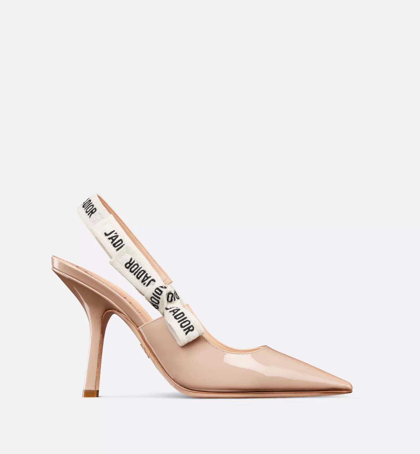 DIOR J'A Slingback Pump Online