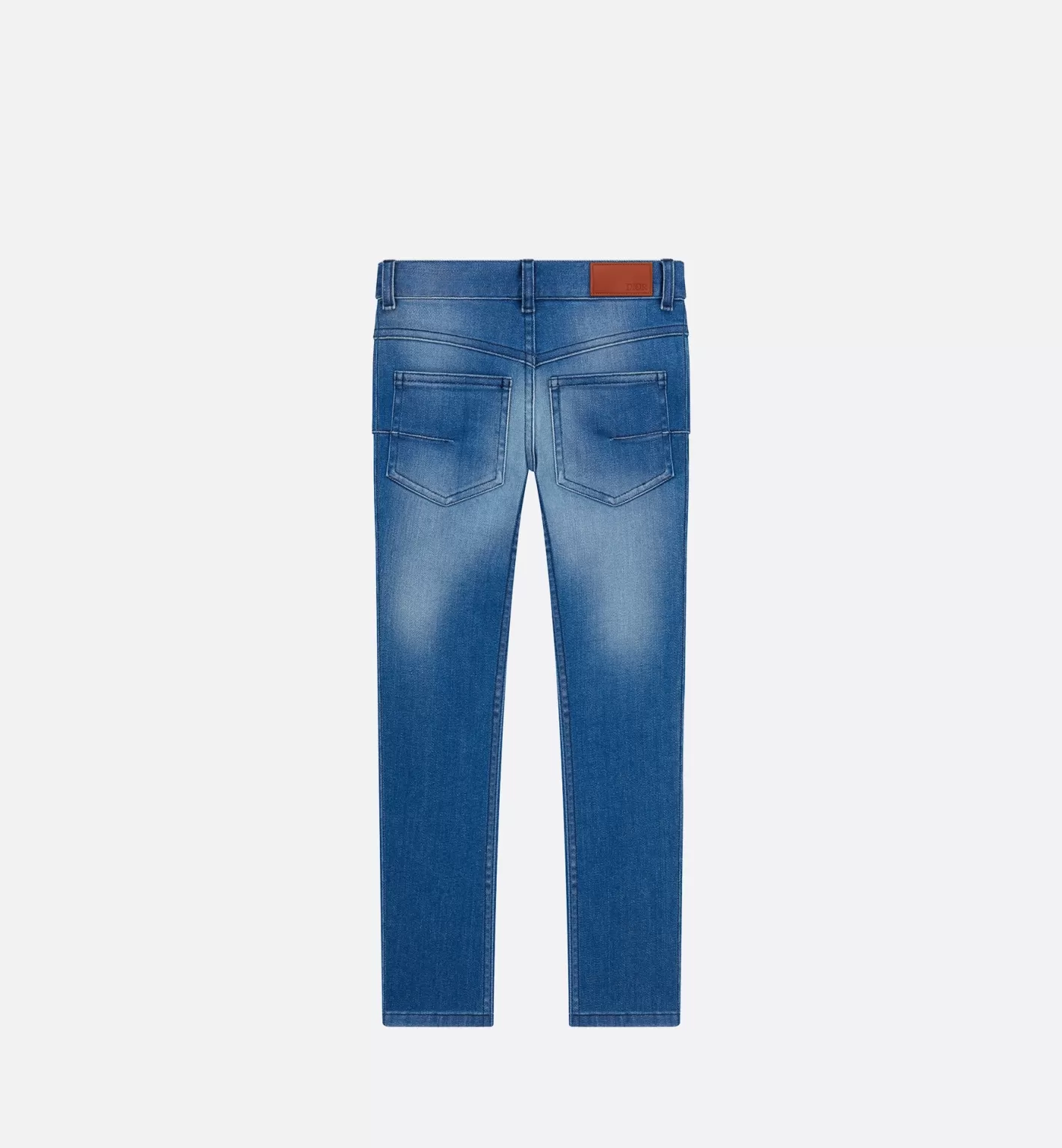 DIOR Jeans Sale