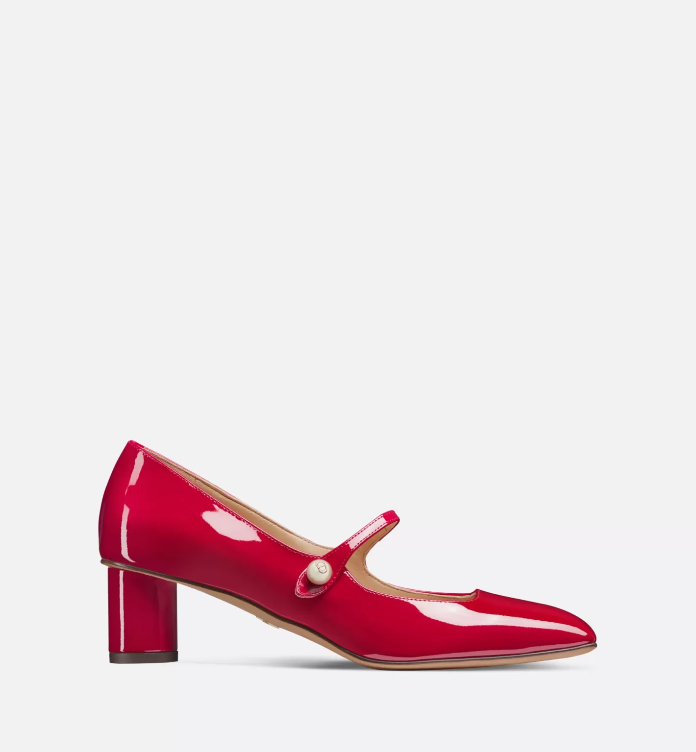 DIOR Jolie Pump Cheap