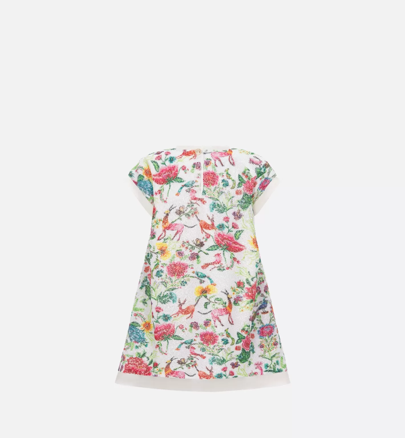 DIOR Kid'S A-Line Dress Discount