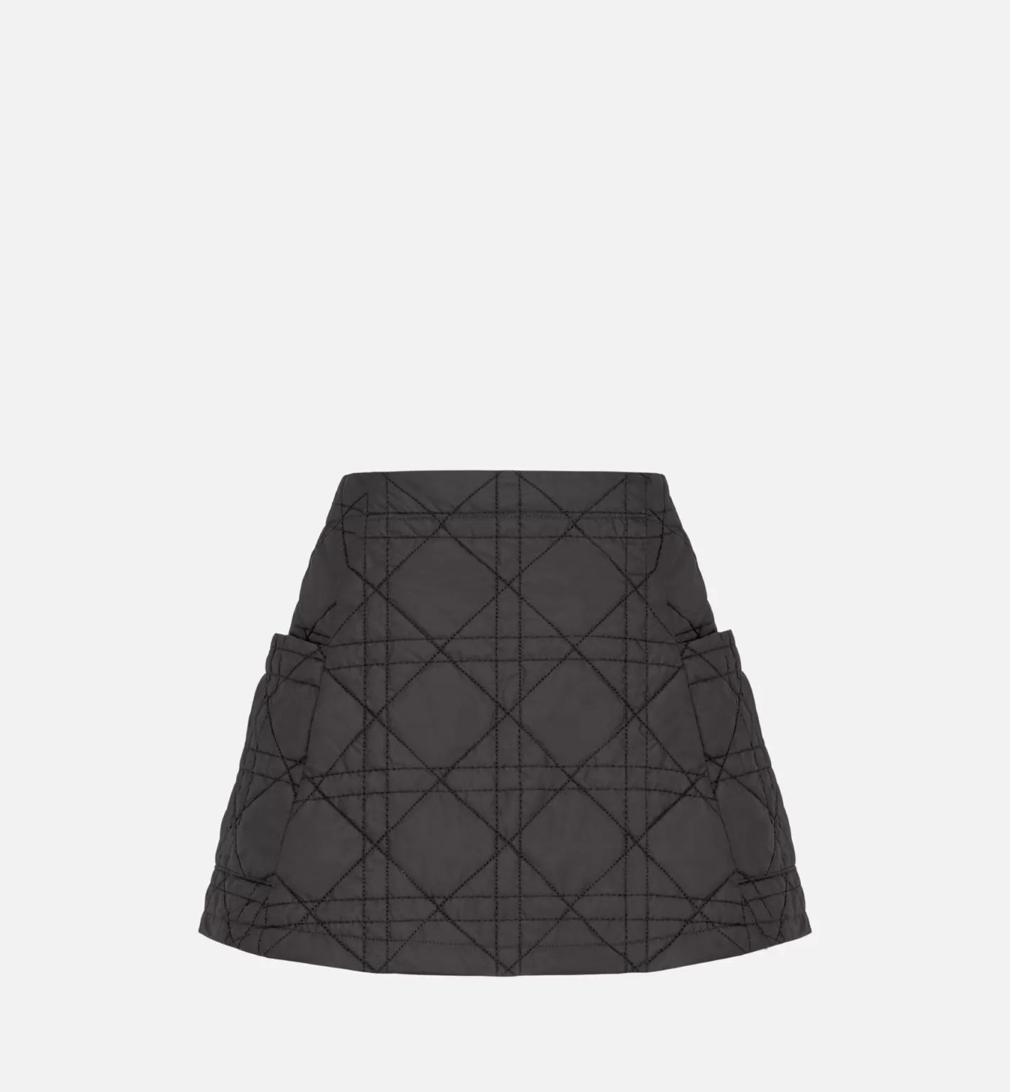 DIOR Kid'S A-Line Skirt Cheap